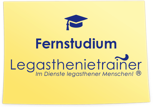 legasthenie-fernstudium-menu