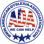 logo-ada